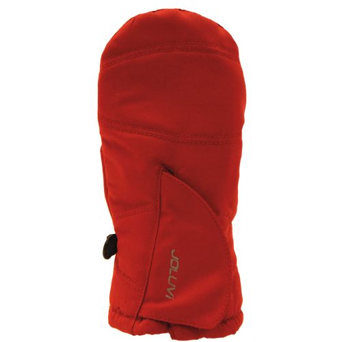 Picture of Kids Ski Gloves