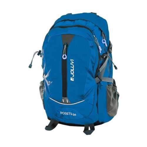 Picture of Posets 36L Backpack