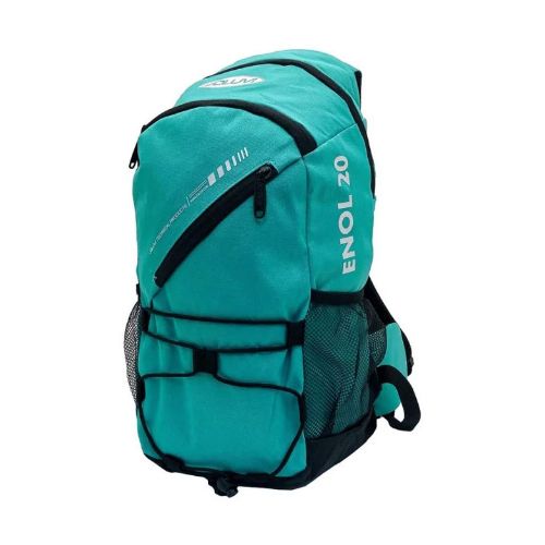 Picture of Montana Enol 20L Backpack