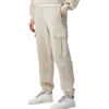 Picture of Elastic Cuff Cargo Pants