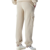 Picture of Elastic Cuff Cargo Pants