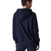 Picture of Full Zip Hooded Sweatshirt