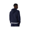 Picture of Full Zip Hooded Sweatshirt