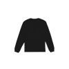 Picture of Crew Neck Long Sleeve T-Shirt