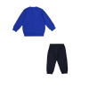 Picture of Infant Boys Retro Tracksuit