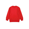 Picture of Boys Fleece Sweatshirt