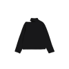 Picture of High Neck Sweatshirt