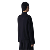 Picture of High Neck Sweatshirt