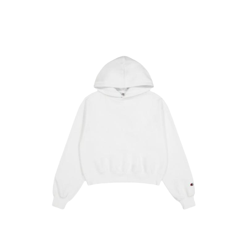 Picture of Hoodie