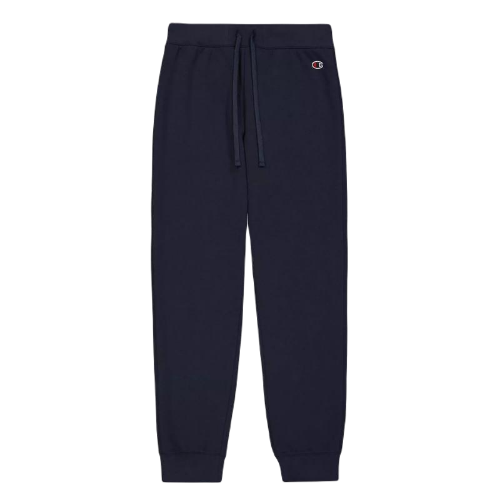 Picture of Slim Fit Pants