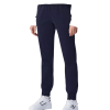 Picture of Slim Fit Pants