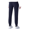 Picture of Slim Fit Pants