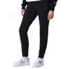 Picture of Slim Fit Pants