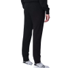 Picture of Slim Fit Pants