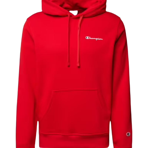 Picture of Hoodie