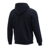 Picture of Full Zip Hoodie