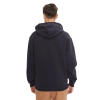 Picture of Hoodie