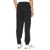 Picture of Loose Fit Sweatpants