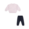 Picture of Infant Girls Tracksuit