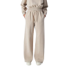 Picture of Wide Leg Pants