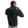 Picture of Classic Sport Quarter Zip Sweatshirt