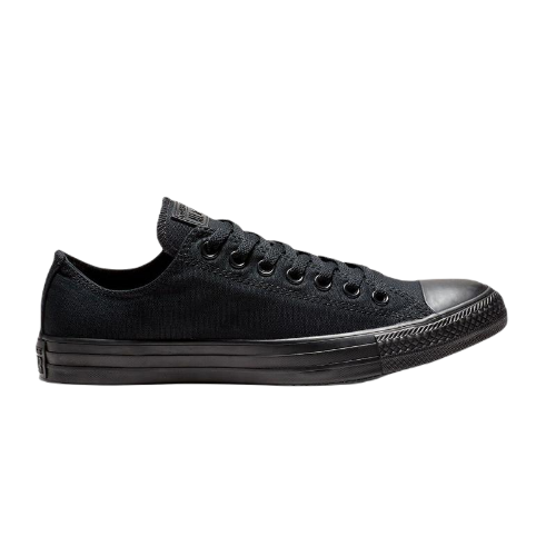 Picture of Chuck Taylor All Star Mono Canvas Low Top