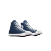 Picture of Chuck Taylor All Star Canvas High Top Shoes