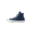 Picture of Chuck Taylor All Star Canvas High Top Shoes