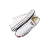 Picture of Chuck Taylor All Star Canvas Low Top Shoes