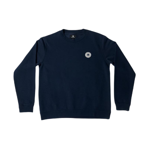 Picture of Core Chuck Patch Sweatshirt