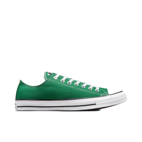 Picture of Chuck Taylor All Star Canvas Low Top Shoes