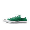 Picture of Chuck Taylor All Star Canvas Low Top Shoes