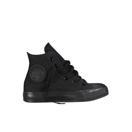 Picture of Kids Chuck Taylor All Star High Top Shoes