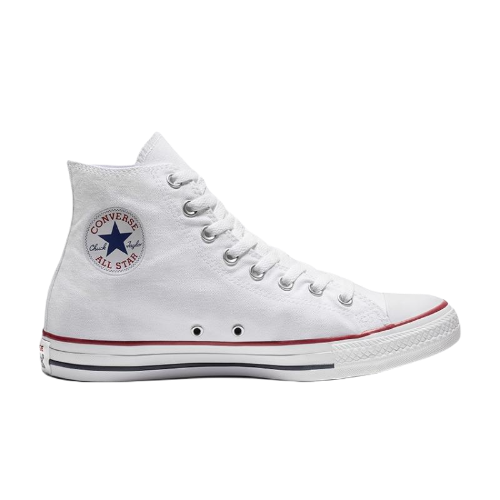 Picture of Chuck Taylor All Star