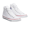 Picture of Chuck Taylor All Star