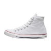 Picture of Chuck Taylor All Star