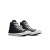 Picture of Chuck Taylor All Star Canvas High Top Shoes