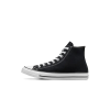 Picture of Chuck Taylor All Star Canvas High Top Shoes