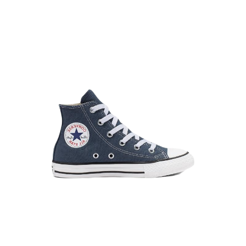 Picture of Kids Chuck Taylor All Star High Top Shoes