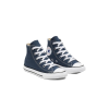 Picture of Kids Chuck Taylor All Star High Top Shoes