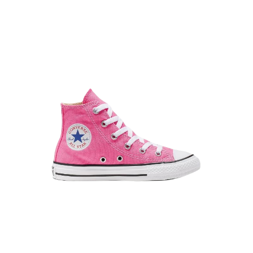 Picture of Kids Chuck Taylor All Star High Top Shoes