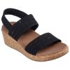 Picture of Arch Fit Beverlee - Mesh On You Sandals