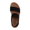 Picture of Arch Fit Beverlee - Mesh On You Sandals