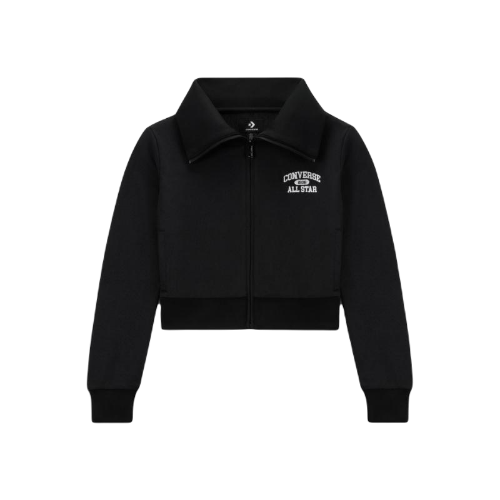 Picture of Heritage Full-Zip Track Top