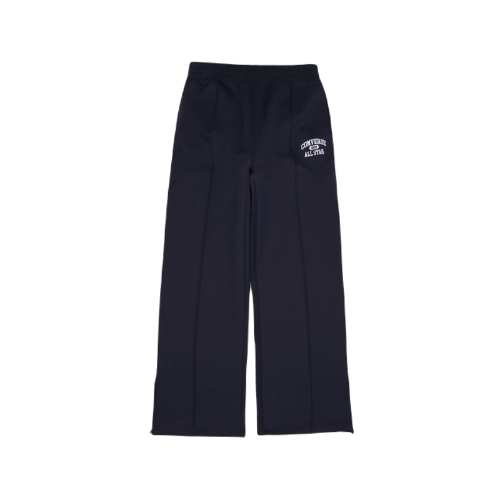 Picture of Heritage Track Pants