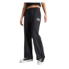 Picture of Heritage Track Pants