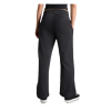 Picture of Heritage Track Pants