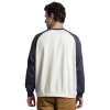 Picture of Loose-Fit Crew Neck Sweatshirt