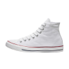 Picture of Chuck Taylor All Star Wide High Top Shoes