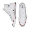 Picture of Chuck Taylor All Star Wide High Top Shoes